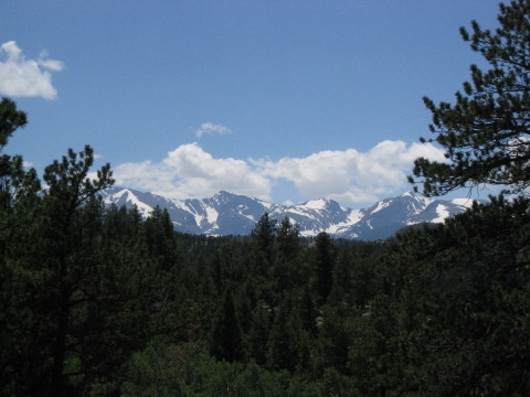 mountain view 7-1